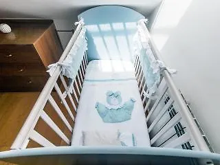 Casa Alameda شقة Lisboa