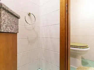 Casa Alameda شقة Lisboa